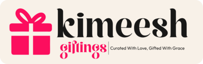 Kimeesh Giftings